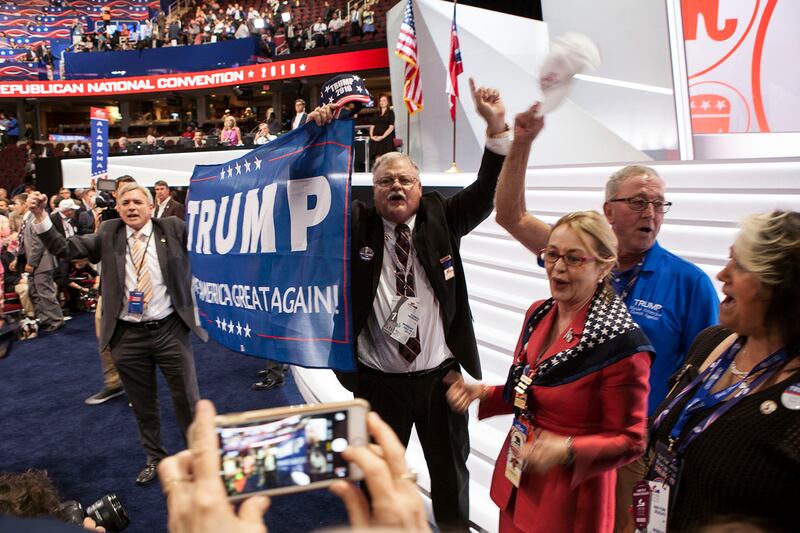 articles/2016/07/18/chaos-erupts-at-trumpfest/160718-corse-gop-convention-mayhem-embed-1_dlmj8b