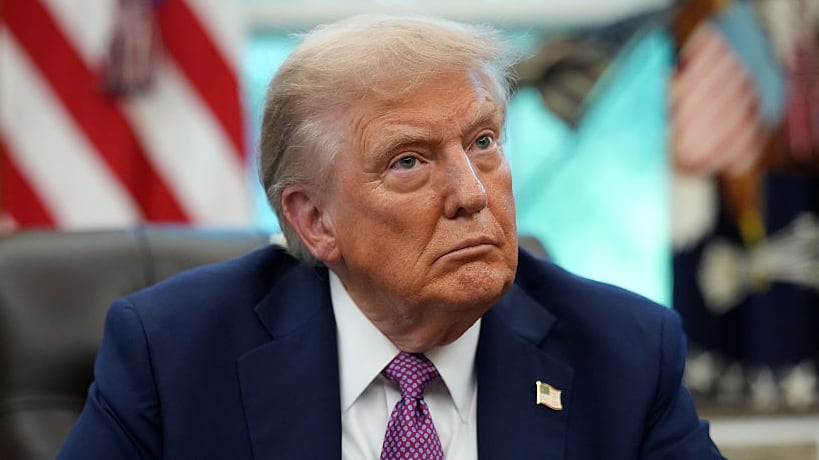https://apnews.com/article/donald-trump-hyperbole-economy-border-318dd6c8a0c97b0a261adc8e282550f1
