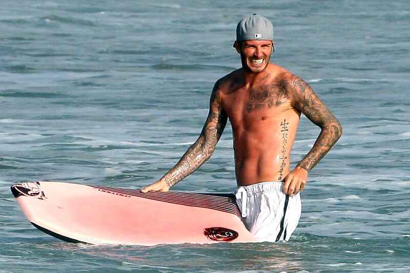 articles/2014/04/29/the-rise-of-the-malibu-movie-colony/malibu-colony-david-beckham_darvkr