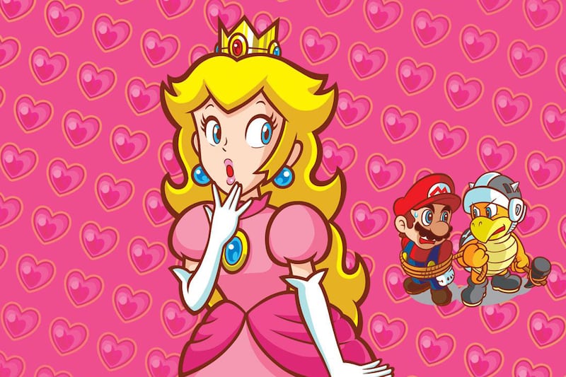 articles/2014/07/08/the-cake-is-a-lie-sexism-isn-t-a-boss-gamer-girls-can-beat/140707-gordon-video-game-embed_zxmpev