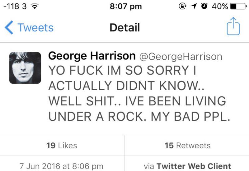 articles/2016/06/07/confessions-of-a-celebrity-twitter-hacker-change-your-password-immediately-or-else/160607-collins-celebrity-hacker-embed4_silf3j