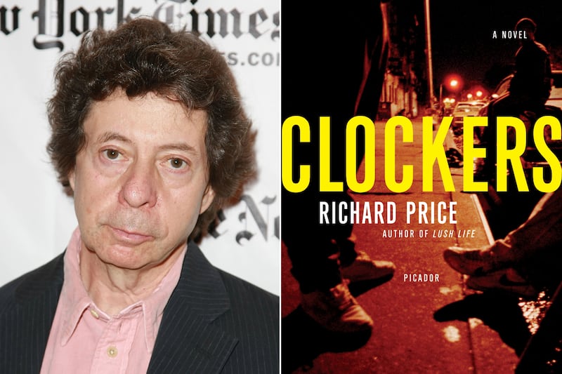 articles/2012/10/26/american-dreams-clockers-by-richard-price/richard-price-clockers-tease_rjc0im