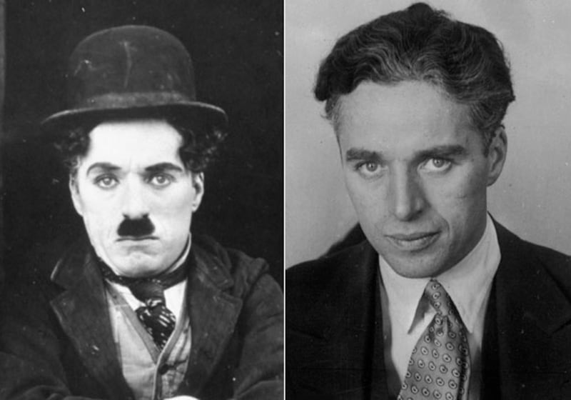 galleries/2010/05/08/celebrity-mustaches/celeb-mustache---charlie-chaplin_ly2uaw