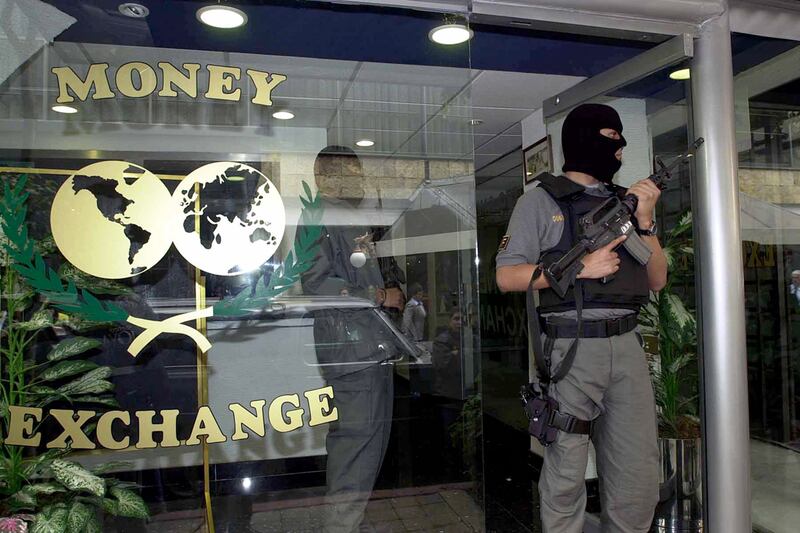 articles/2012/07/19/hsbc-report-shows-difficulty-of-stopping-money-launderers/money-laundering-beith-teaser_m5j9xs