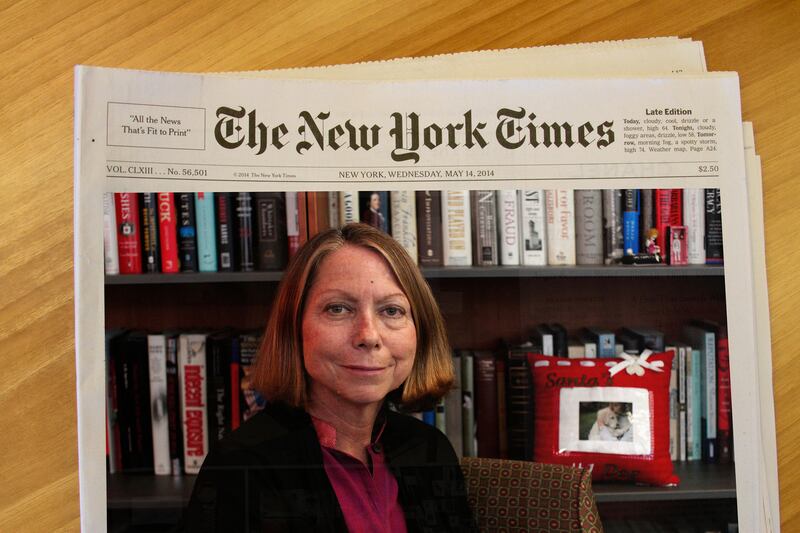 articles/2014/05/14/jill-abramson-fired-from-the-times-was-it-about-money-and-sexism/140514-nytimes-abramson_vtx2m1