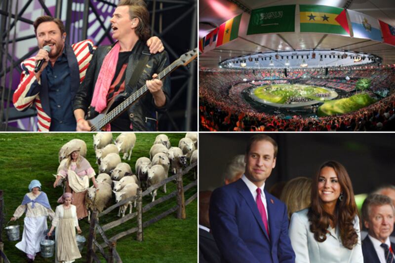 articles/2012/07/29/olympics-opening-ceremony-review-hats-off-danny-boy/london-olympics-opening-ceremony-tease_e7ia3w