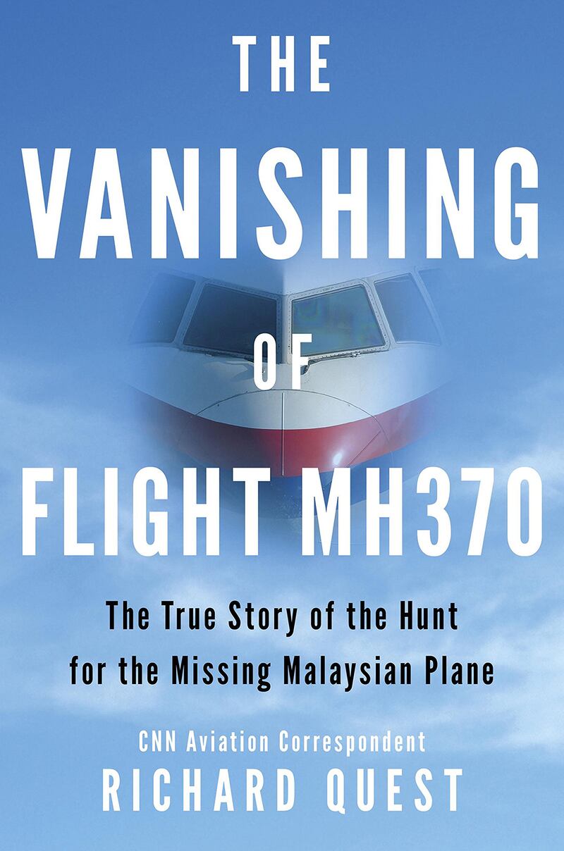 articles/2016/03/06/the-secret-of-cnn-s-turnaround-flight-mh370/160305-irving-cnn-mh370-embed_ypkl9w