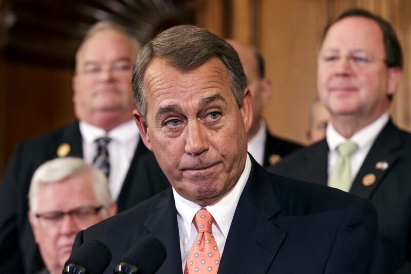 articles/2013/09/23/john-boehner-is-letting-gop-extremists-hold-the-government-hostage/130922-boehner-disgrace-tomasky-tease_pkgrr6