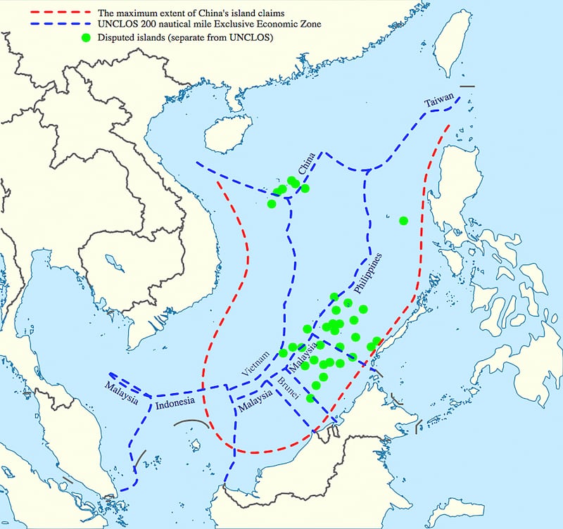 articles/2015/05/25/history-s-next-great-war-zone-the-south-china-sea/150524-chang-spratly-islands-embed_wd1z1z