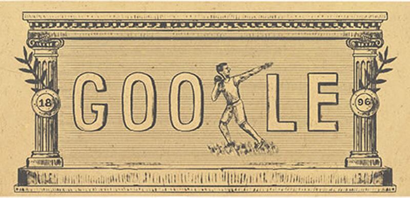 articles/2016/04/06/new-google-doodle-celebrates-first-olympics/g-shotput_ieaavh