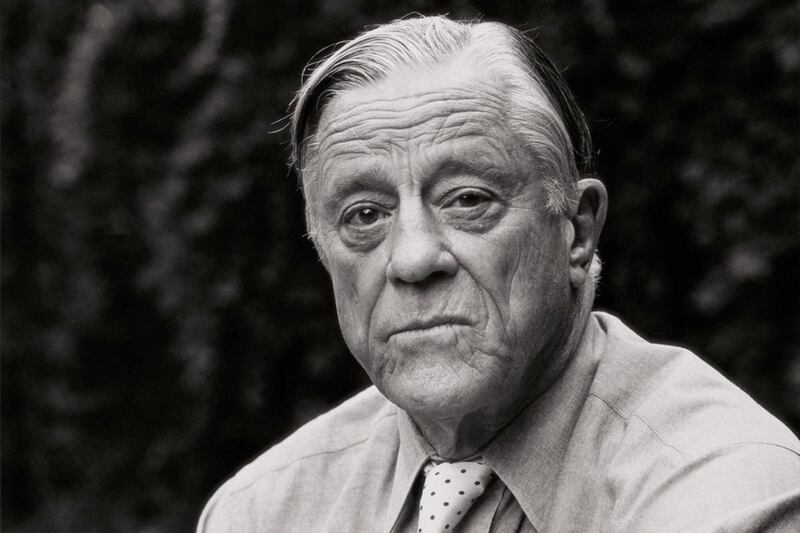 articles/2012/05/07/7-scoops-from-new-bio-of-ben-bradlee-yours-in-truth/ben-bradlee-bio-speed-read-deluca_xgtr3o