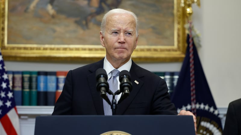 Joe Biden's declining health and alleged efforts to obscure it are detailed in Jake Tapper's controversial new book.