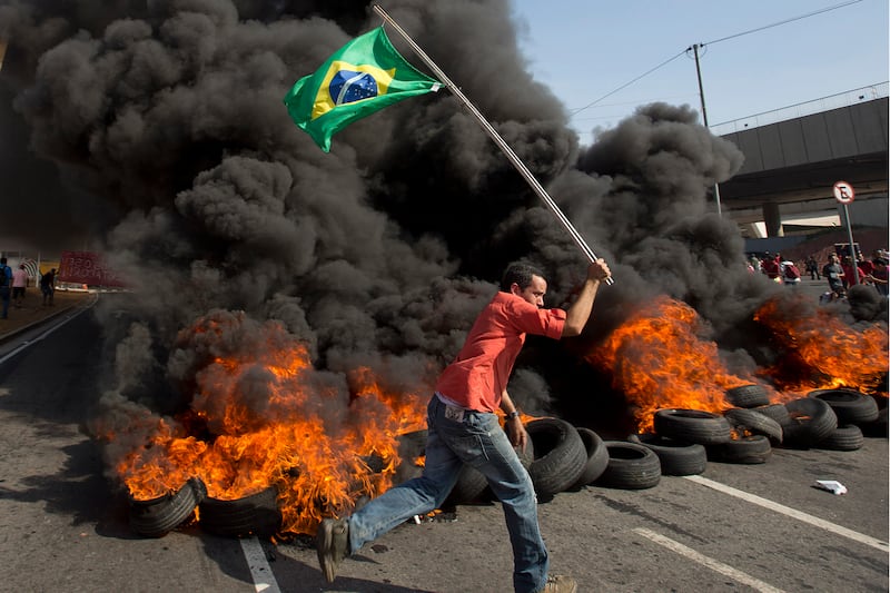 articles/2014/05/30/brazil-s-world-cup-is-an-expensive-exploitative-nightmare/140529-verikaitis-world-cup-protest-tease_lip4a2