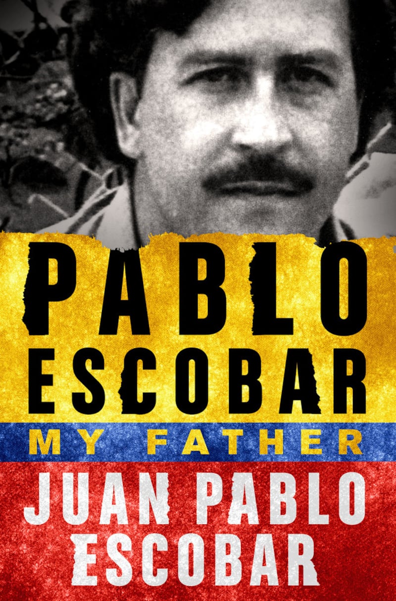 articles/2016/09/03/how-my-dad-pablo-escobar-escaped-his-own-prison/160831-cartel-land-escobar-embed-3_tacpt7