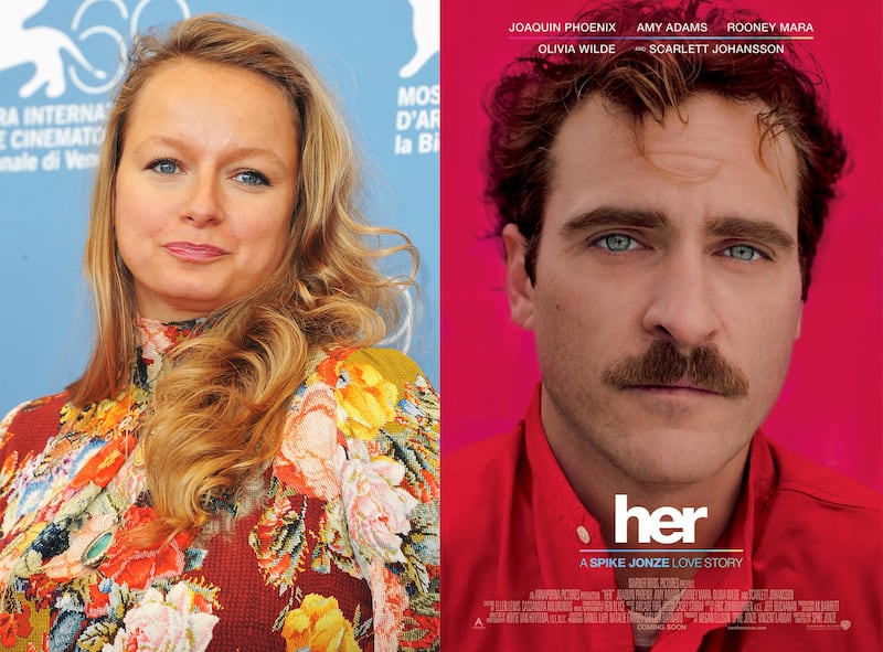galleries/2013/12/20/20-stars-fired-from-movies-samantha-morton-in-her-ryan-gosling-and-more/fired-replaced-her_omv20v