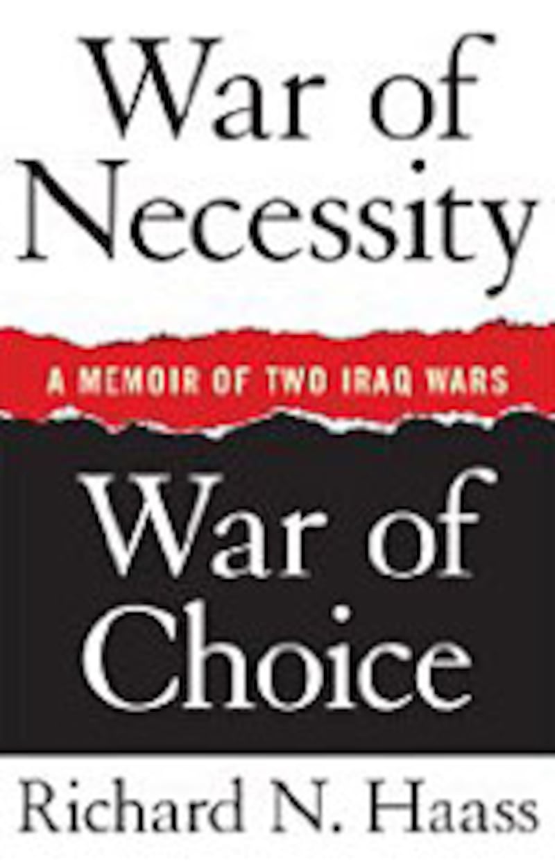 articles/2009/05/05/why-i-didnt-resign/fick-haass-iraq---the-war-of-necessity_tqdxjd