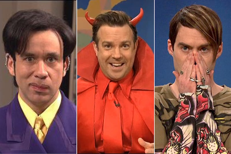 articles/2013/05/19/leaving-snl-bill-hader-fred-armisen-jason-sudeikis/130518-vid-snl-tease_uxh0xi