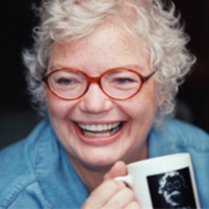 articles/2009/11/14/the-only-woman-in-the-room/minutaglio-molly-ivins_62861_kl6ve5