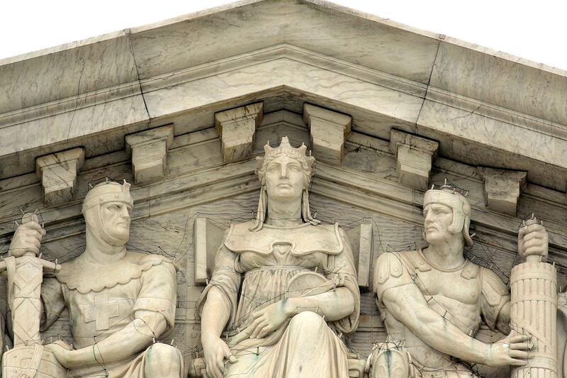 articles/2012/06/26/11-wacky-supreme-court-facts-frozen-yogurt-justice-scalia-and-ginsburg-friendship-more/supreme-court-facts_rpsee7