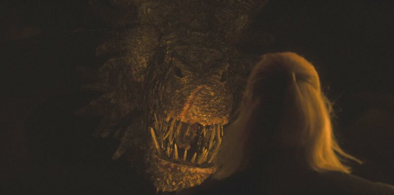 221024-house-of-dragons-embed-03_epxwis