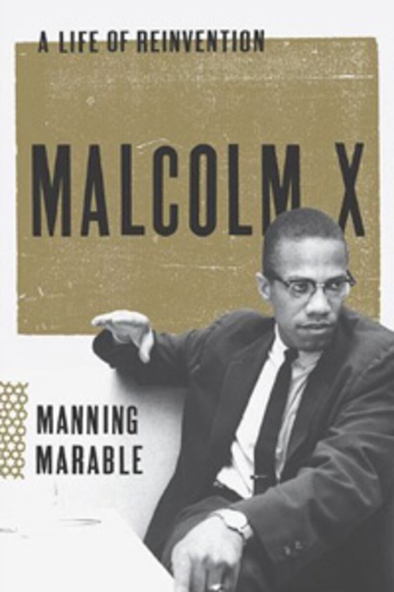 articles/2011/06/17/father-s-day-books-hottest-titles-for-dad/book_cover_malcolm_x_110614_orud1r