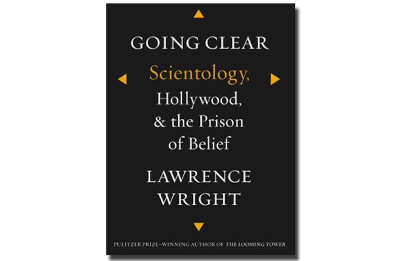 articles/2013/05/22/lawrence-wright-how-i-write/130521-charney-wright-embed_qqdatq