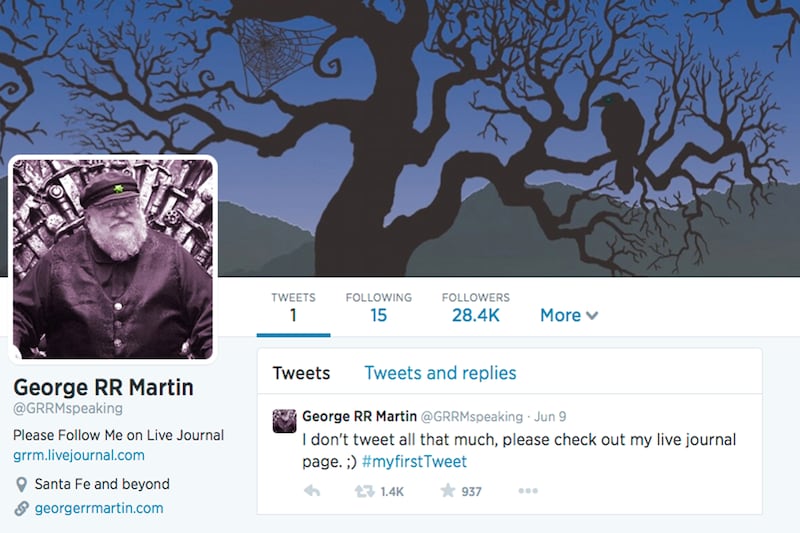 articles/2014/06/10/a-song-of-twitter-and-george-r-r-martin-the-unexpected-players-of-the-twitterverse/140610-george-rr-martin-twitter-cheat_lhi20v