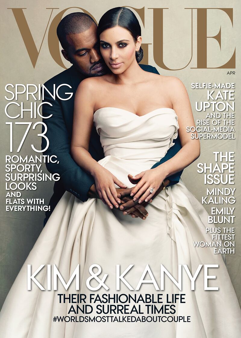 articles/2014/03/24/inside-kim-kardashian-and-kanye-west-s-vogue-editorial/140324-vogue-kim-west-embed2_ddwwdh