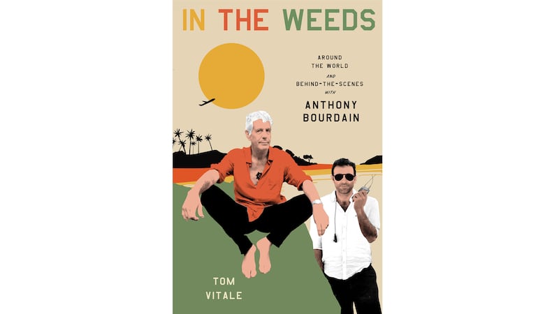 211001-vitale-bourdain-obama-embed3_pvg8mq