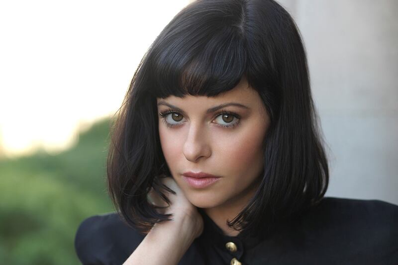 articles/2014/05/08/the-nasty-gal-invasion-sophia-amoruso-wants-to-create-an-army-of-girlbosses/140507-nastygal-baitz-tease_uftuyl