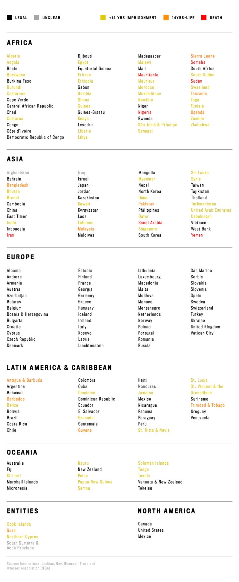 articles/2014/01/02/the-curious-case-of-countries-where-being-gay-is-a-crime/131231-priceofgay_bdzwjo