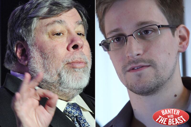 articles/2013/06/26/steve-wozniak-snowden-is-a-hero-because-this-came-from-his-heart/130625-wozniak-snowden-grove-tease_dllc3y