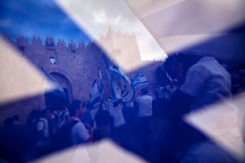 articles/2013/05/14/establishing-the-anti-semitic-roots-of-zionism/130508-week-photos-14_kq3gdg