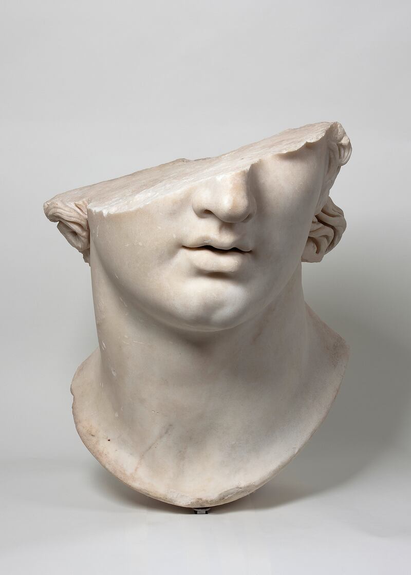 articles/2016/04/16/how-alexander-the-great-changed-the-art-world-forever/160415-oconnor-greek-art-embed-2_rwcc4a