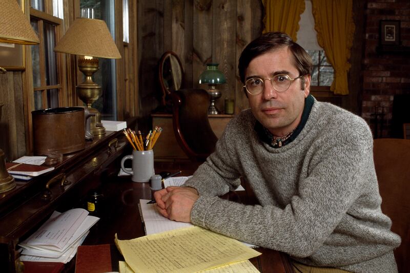 articles/2012/09/20/american-dreams-the-mosquito-coast-by-paul-theroux/american-dreams-paul-theroux-mosquito-coast-rich_nsmjxa