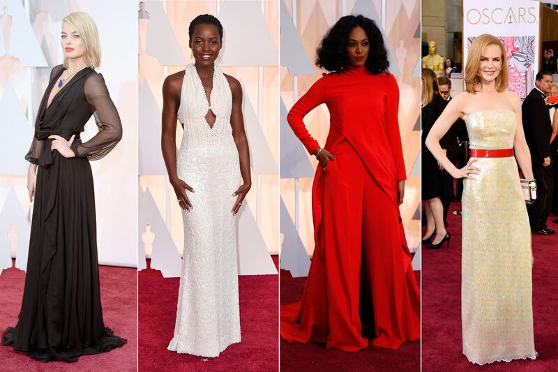articles/2015/02/23/the-oscars-were-wonderfully-embarrassing-see-all-the-best-craziest-moments/150222-oscar-red-carpet-tease2_h5pji5