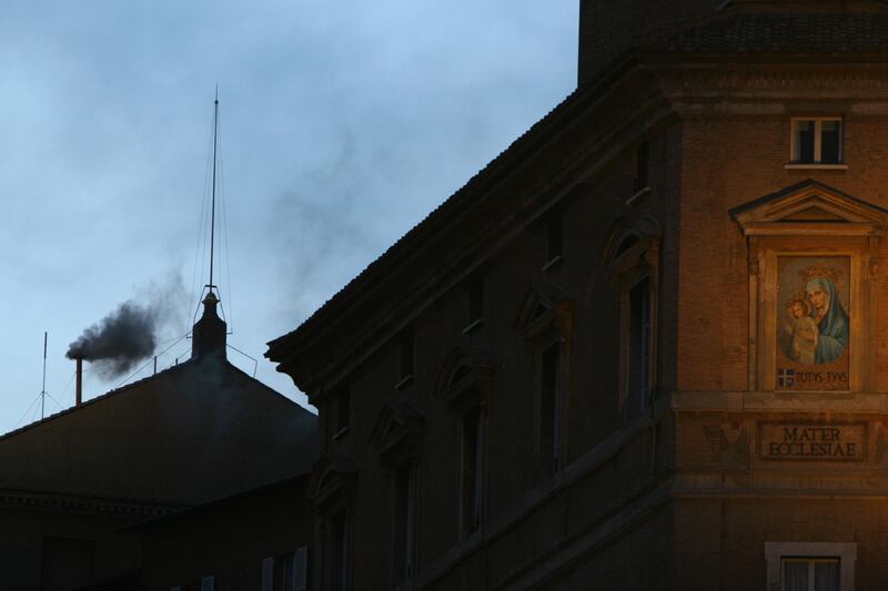 articles/2013/02/12/with-pope-benedict-s-retirement-conclave-rules-prove-unclear/130212-dickey-popew-conclave-tease-embed_a3byew