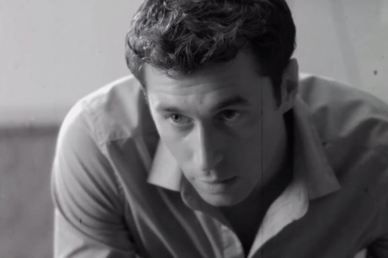 articles/2013/02/19/james-deen-my-experience-making-the-canyons/130219-canyons-deen-tease_t6hcpu