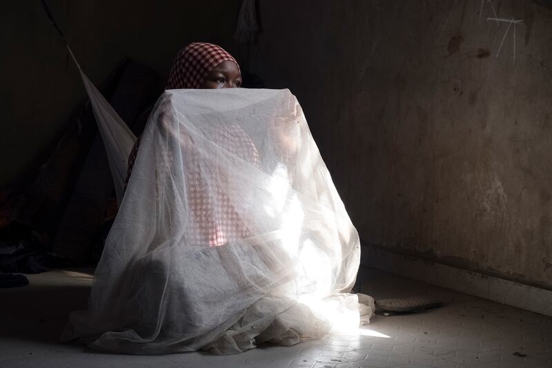 171007-unicef-boko-haram-07_wunz6a