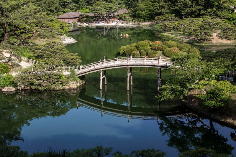 230318-kirell-japans-hidden-treasure-embed-2_rwgzjv