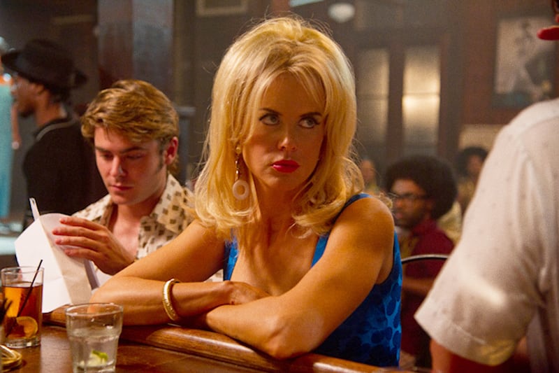 articles/2012/12/04/nicole-kidman-on-her-sexy-award-worthy-turn-in-the-paperboy/nicole-kidman-paperboy-stern_cmwgtn