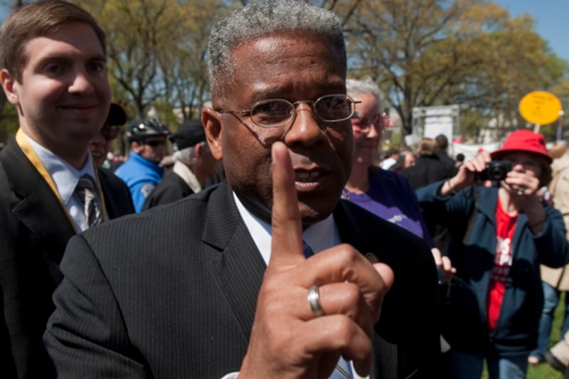 articles/2012/04/12/soviet-communism-s-collapse-left-america-s-far-right-without-a-real-foe/allen-west-siegel_rz0sxk