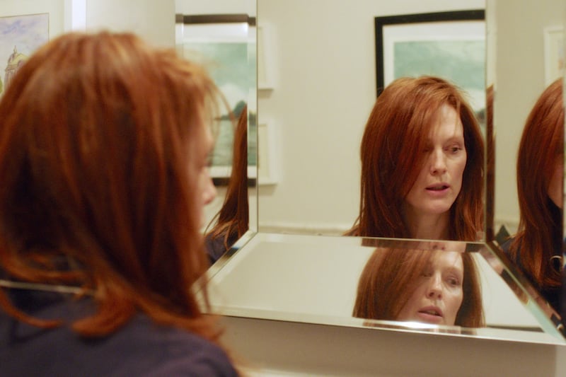 articles/2015/02/20/oscars-2015-debate-there-will-be-white-women/150113-oscars-picks-17_n471ey