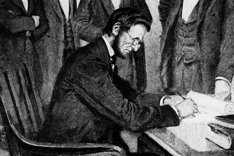 articles/2013/01/01/a-mighty-act-the-150th-anniversary-of-the-emancipation-proclamation/emancipation-proclamation-holzer-article_uhe4u0