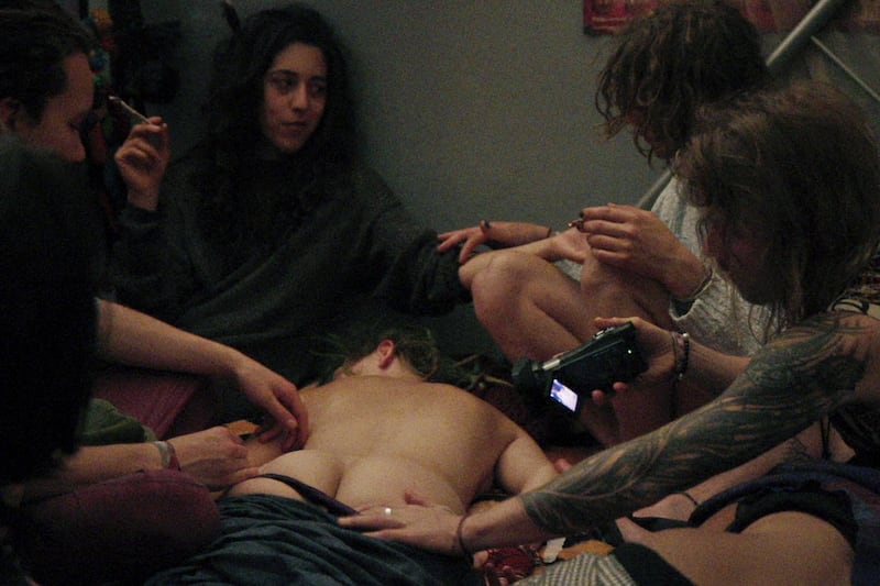 articles/2013/03/13/meet-the-germans-having-sex-to-save-the-world/130313-stern-forest-sxsw-embed_gfs1md
