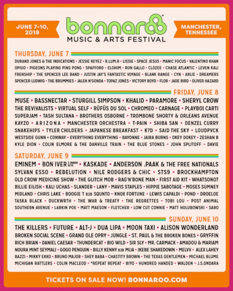 bonnaroo-2018-daily_b57mdp