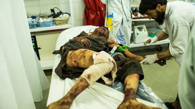 20181124_Quilty_Hlmnd_Afg_0324-DB_rfzbaq