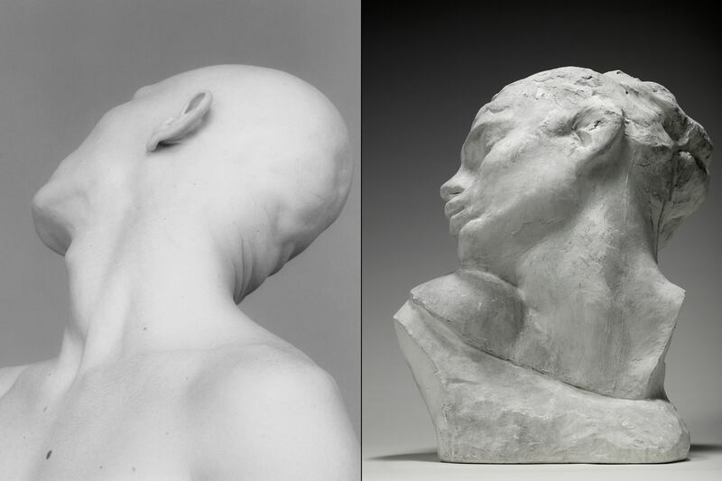 articles/2014/04/08/mapplethorpe-s-artistic-twin/140408-moroz-mapplethorpe-tease_dw5sck