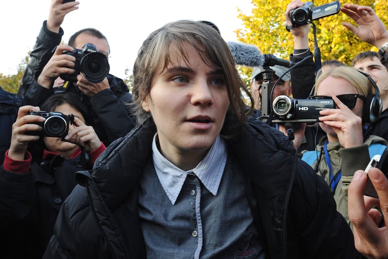 articles/2012/11/30/pussy-riot-s-yekaterina-samutsevich-speaks-out/pussy-riot-yekaterina-nemtsova-tease_xcv6ok