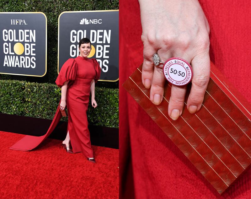 globes-Olivia-Colman_lagqa7